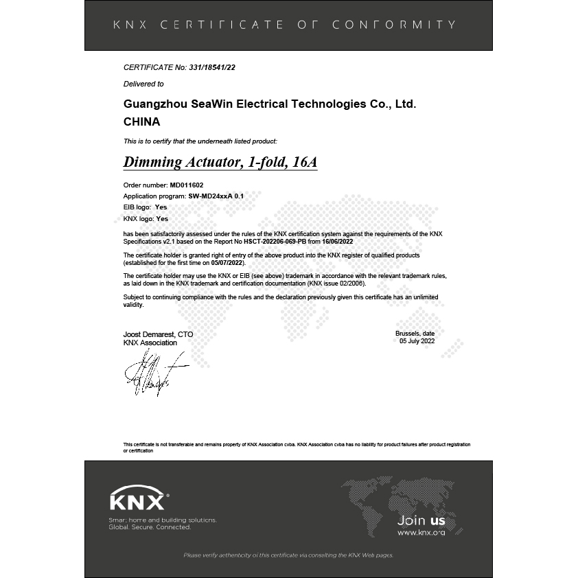 [MD011602] certificate-18541-01