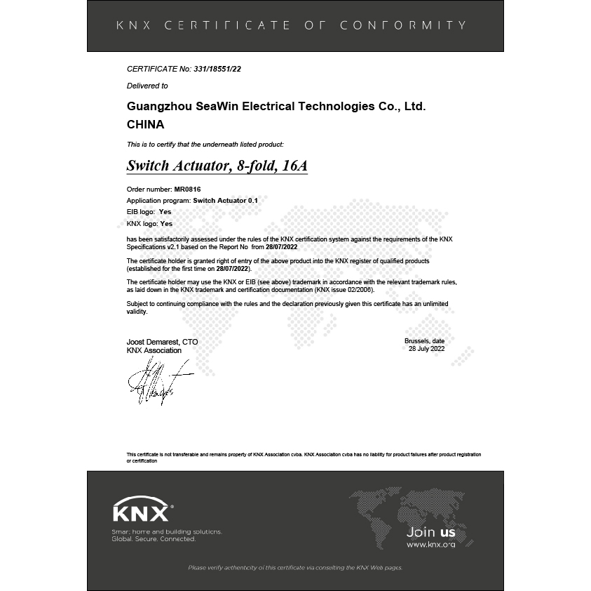 [MR0816] certificate-18551-01