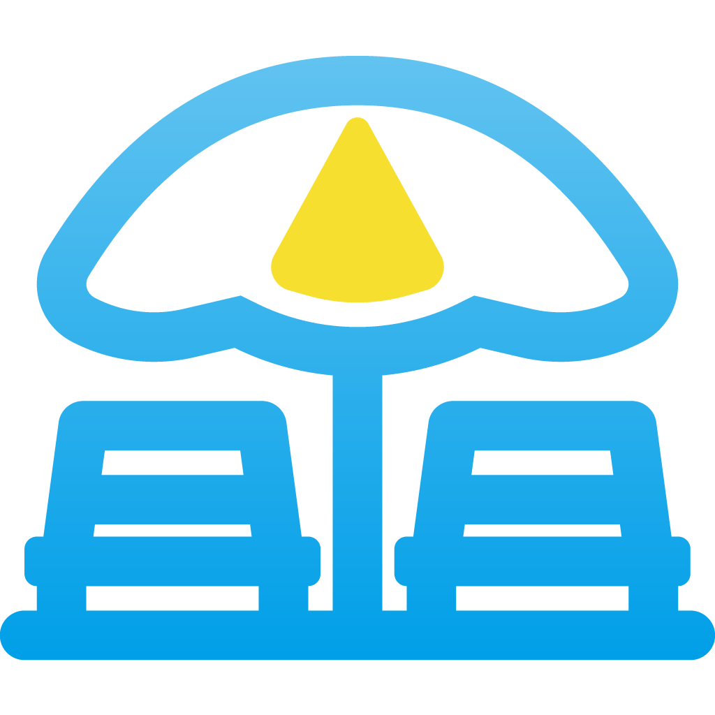 未标题-3_画板 1