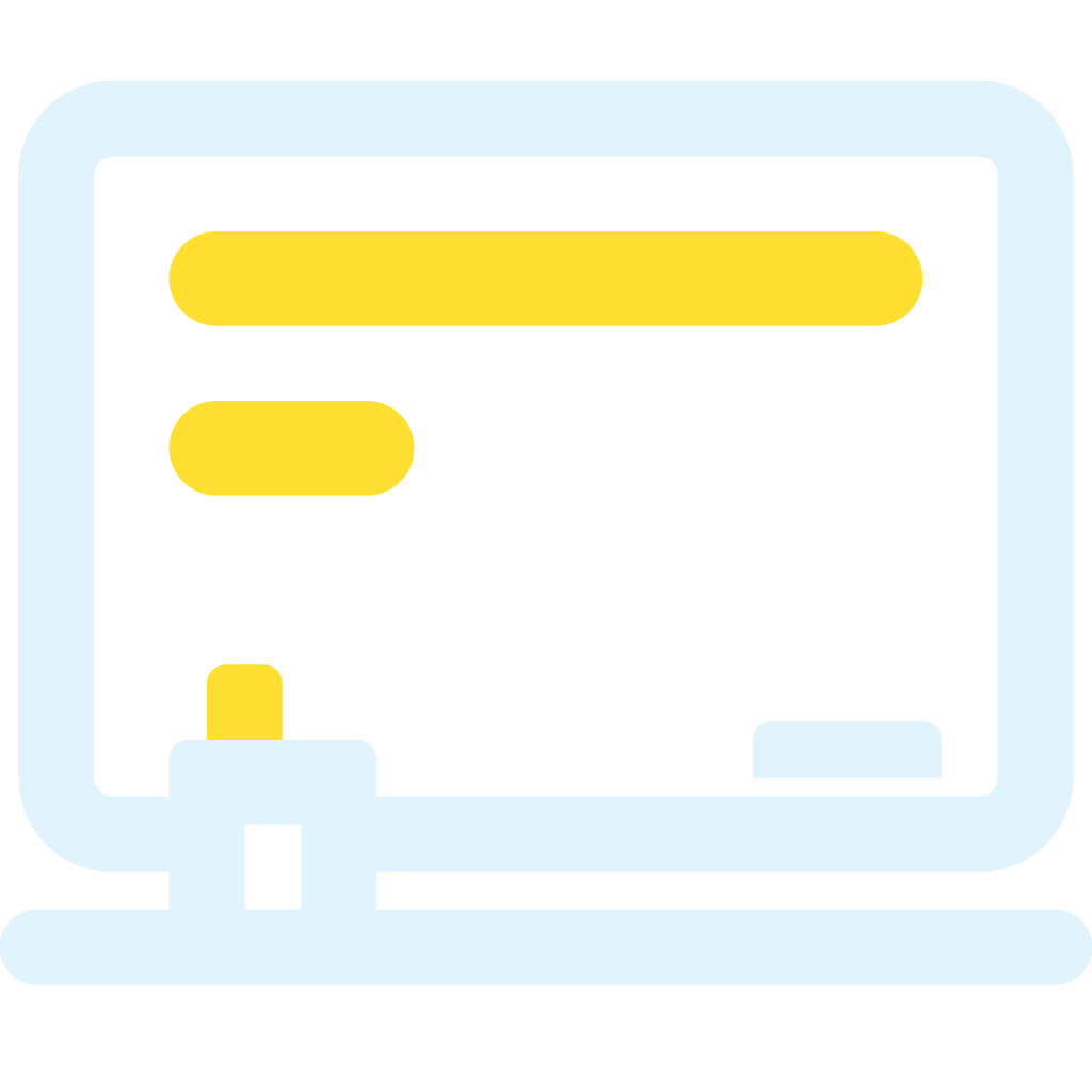 学校2_画板 1_画板 1