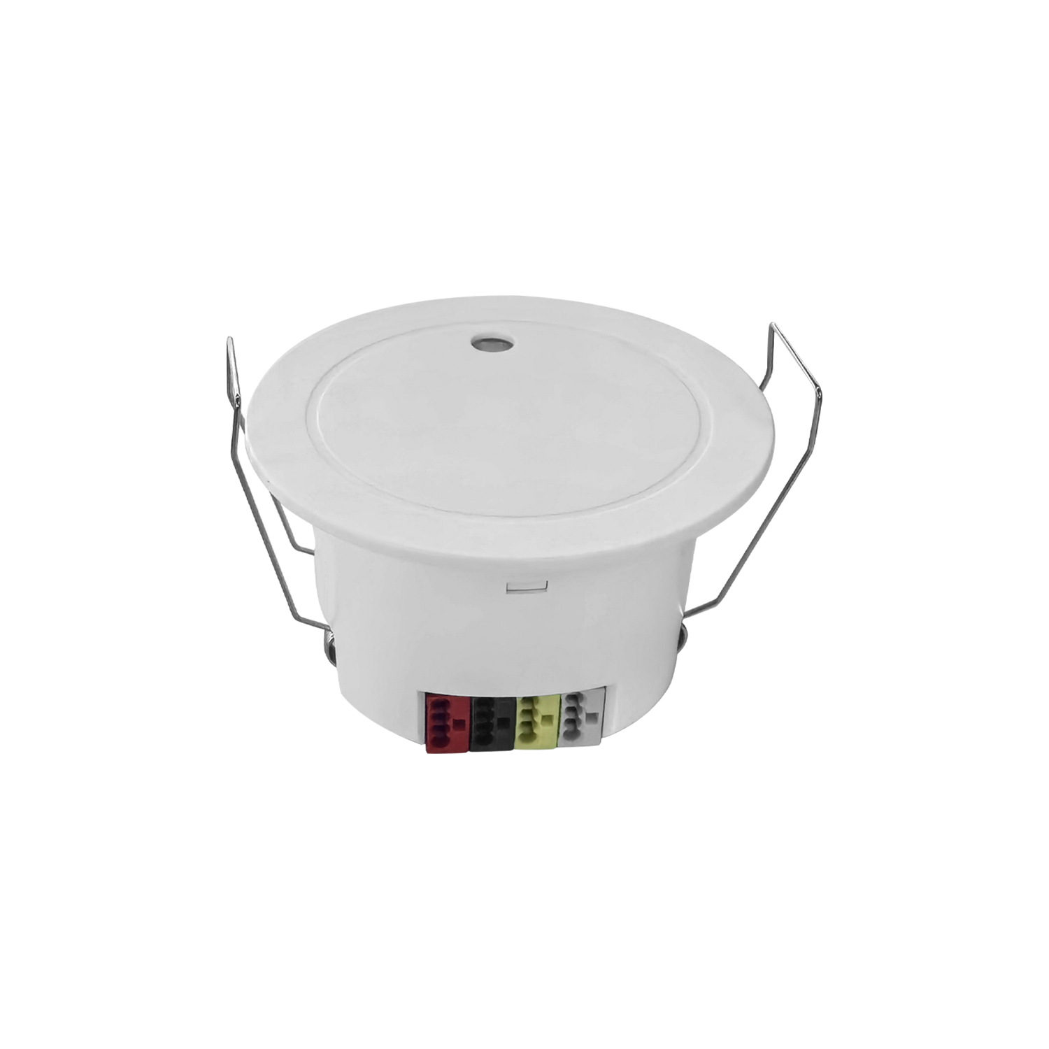 室内微波传感器-C