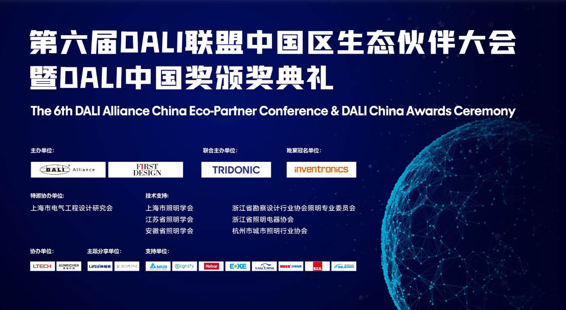 null 17630972857997614.jpg